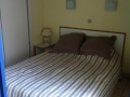 4-Chambre parentale