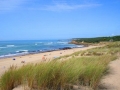 11-Plage du Veillon