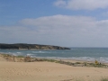 12-Plage du Veillon