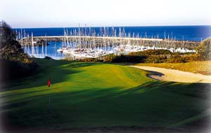 golf_port_bourgenay[1]