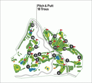 plan_pitch_putt[1]